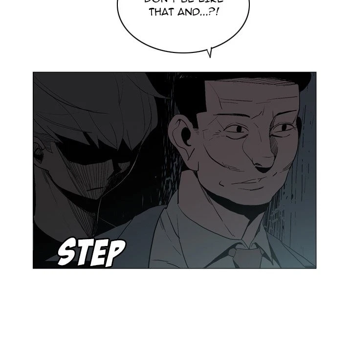 Chapter 17, page 61