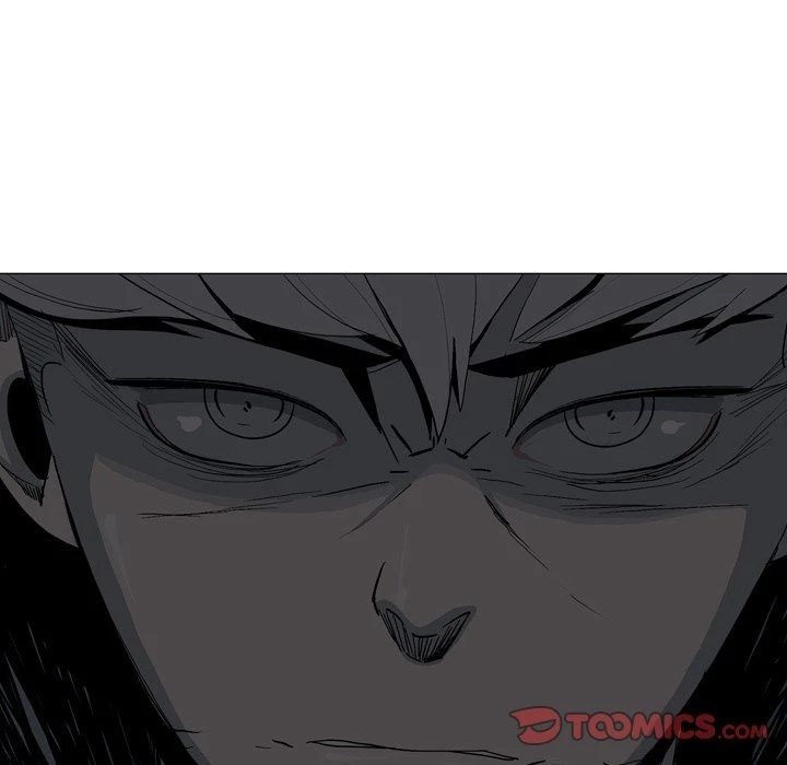 Chapter 17, page 62
