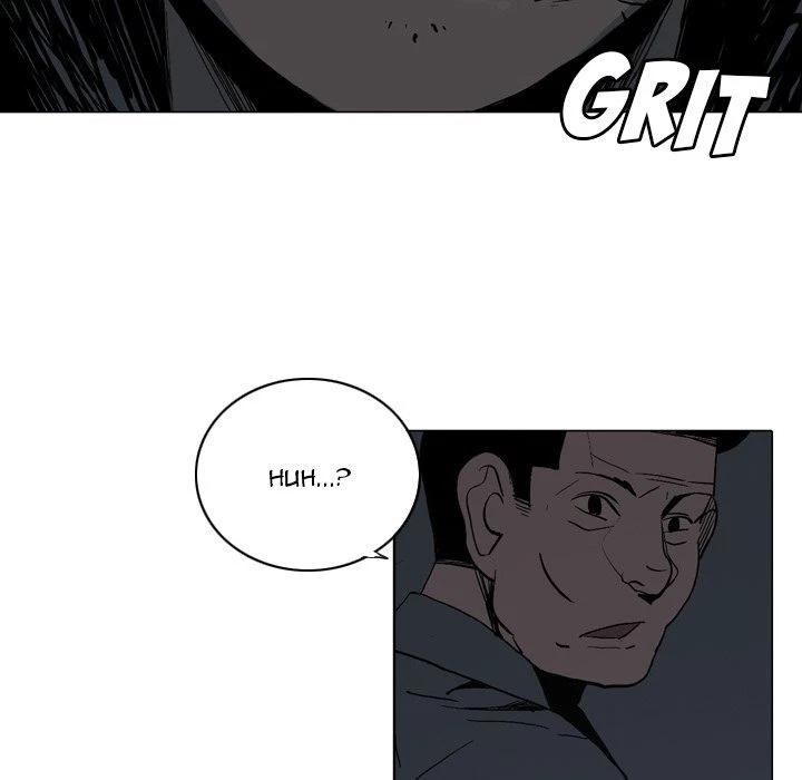 Chapter 17, page 63