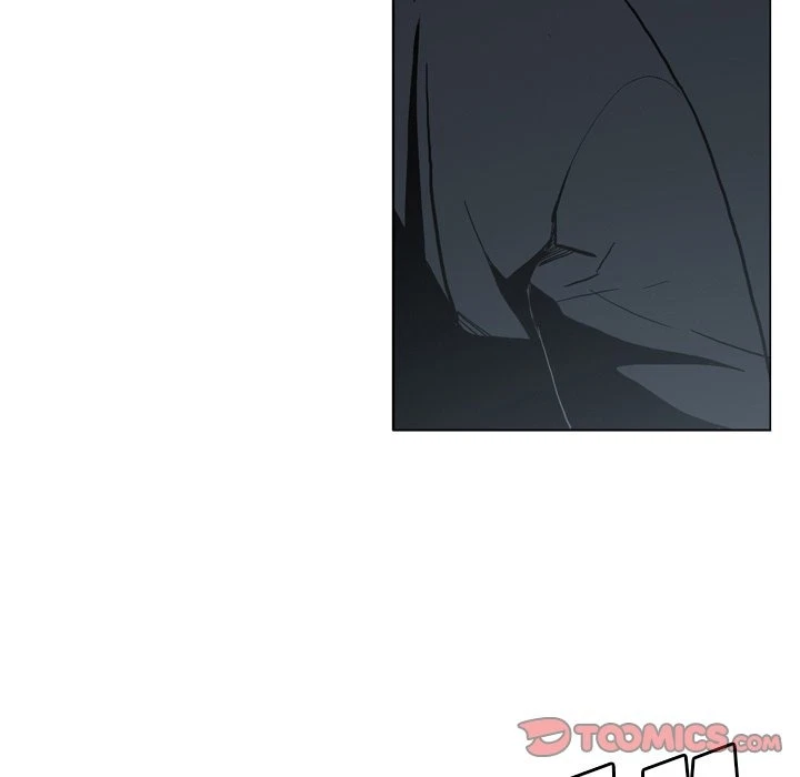 Chapter 17, page 64