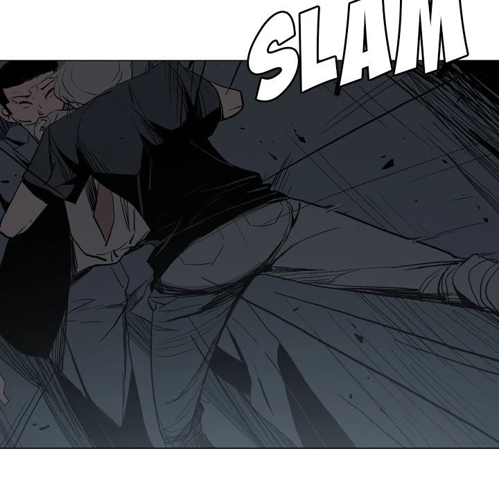 Chapter 17, page 65