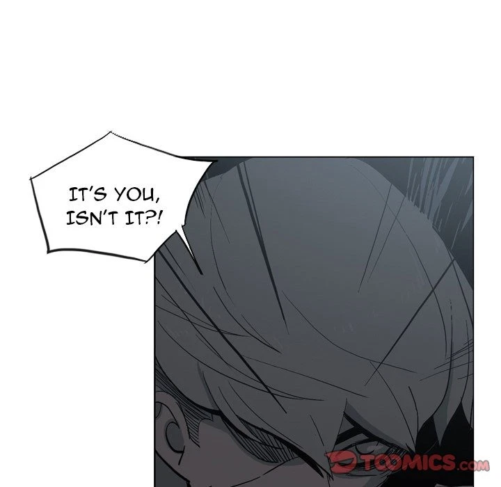 Chapter 17, page 66
