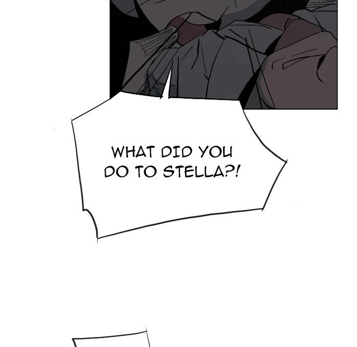 Chapter 17, page 67