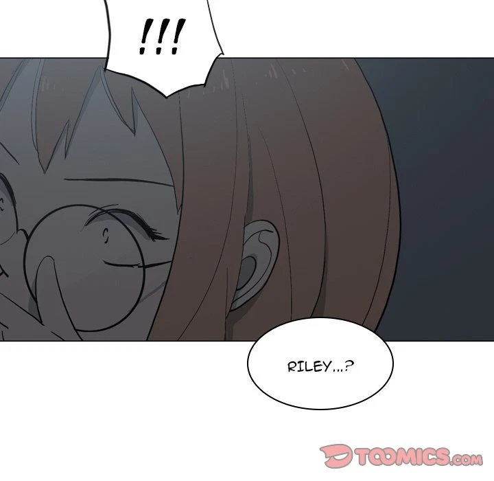 Chapter 17, page 68