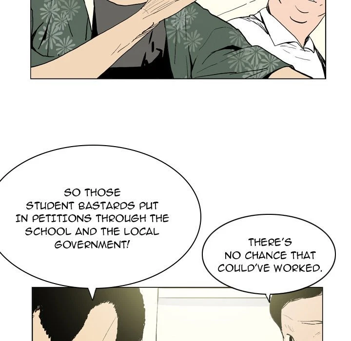 Chapter 17, page 7