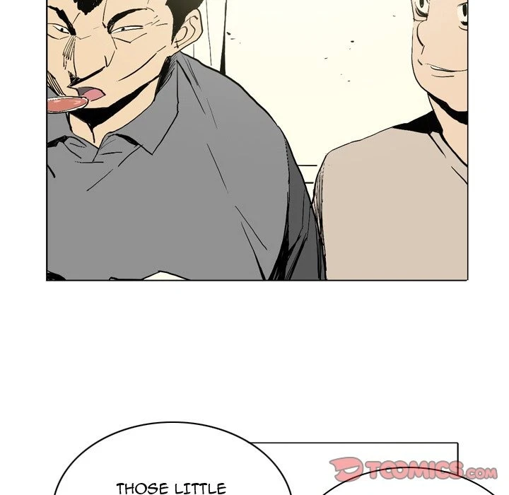 Chapter 17, page 8