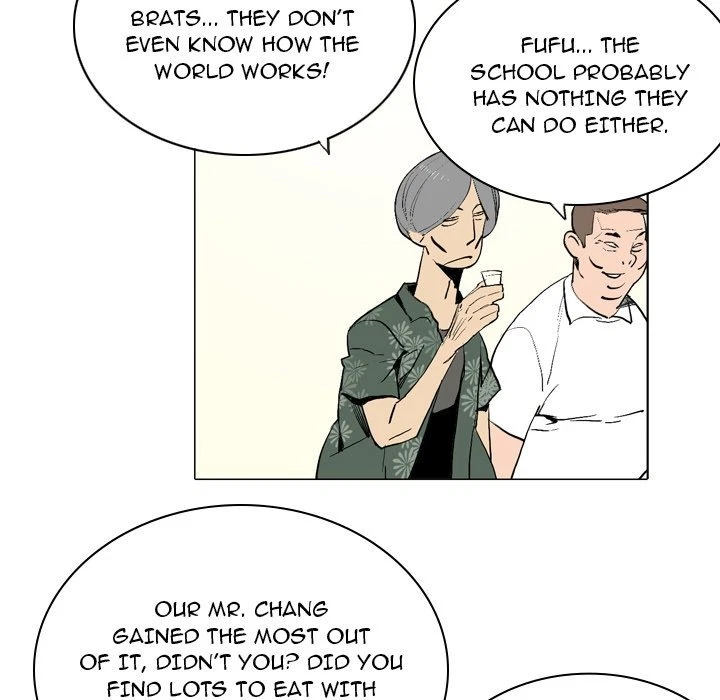 Chapter 17, page 9