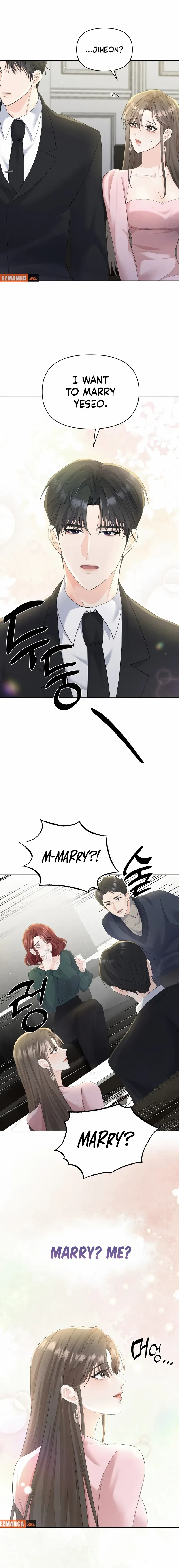 Chapter 5, page 10