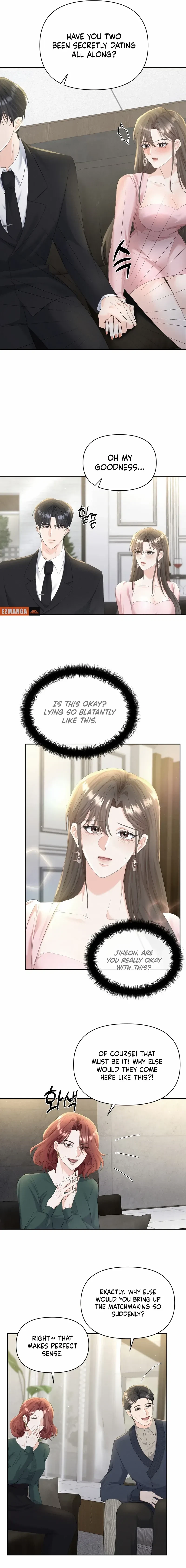 Chapter 5, page 12