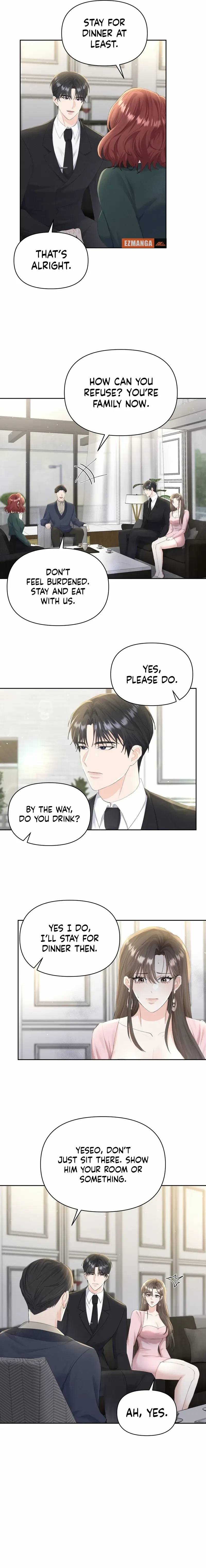 Chapter 5, page 15
