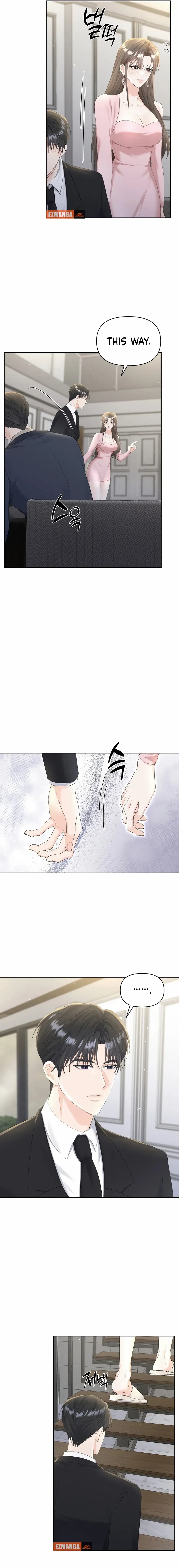 Chapter 5, page 16