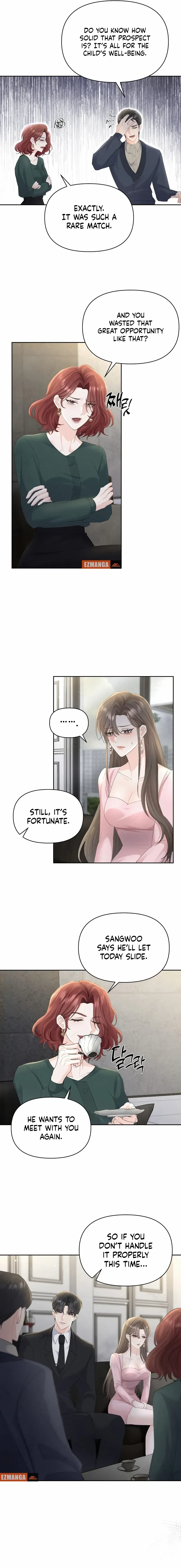 Chapter 5, page 6