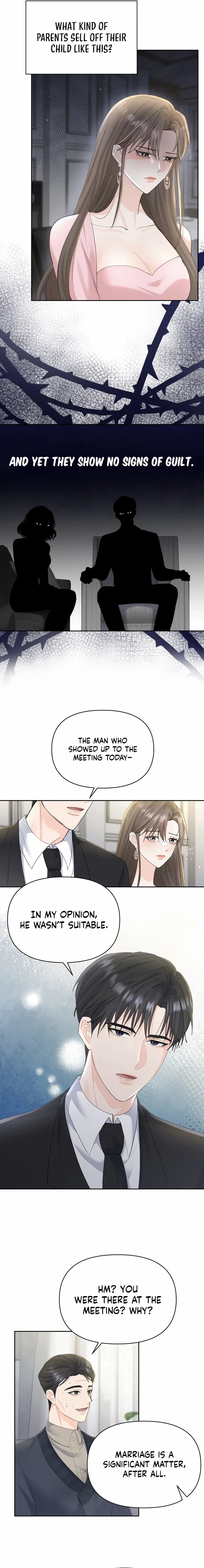 Chapter 5, page 7