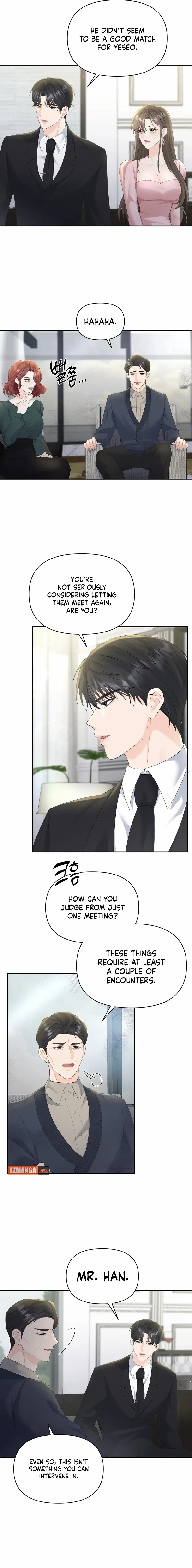 Chapter 5, page 8