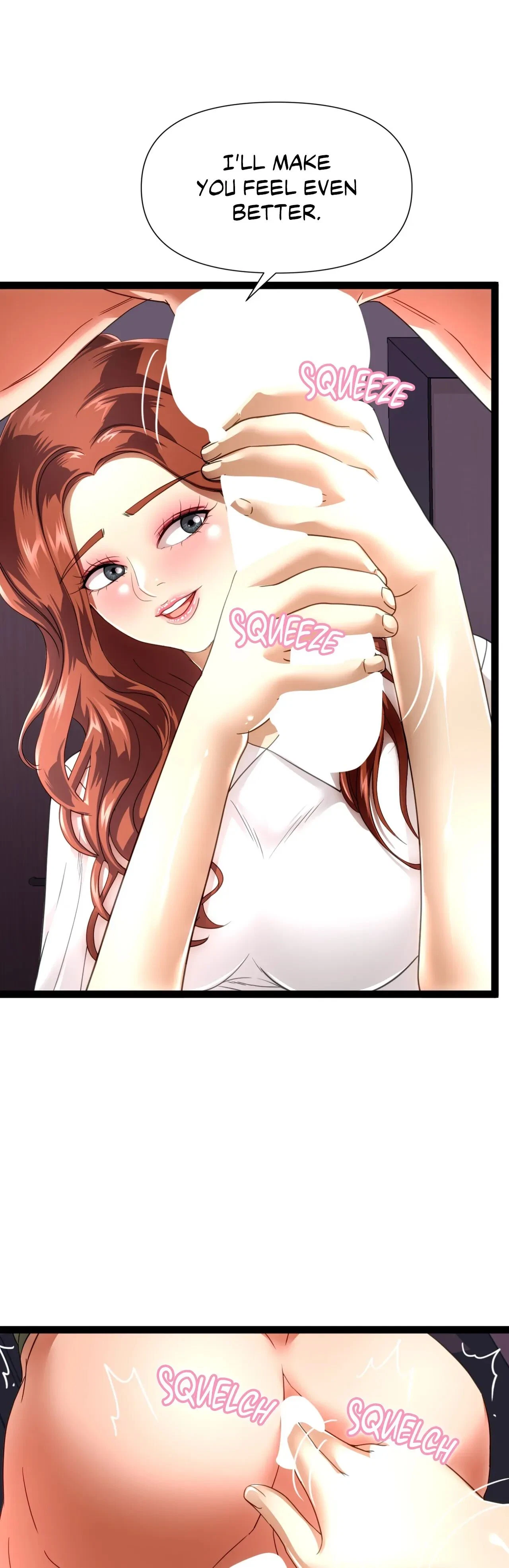 Chapter 34, page 11