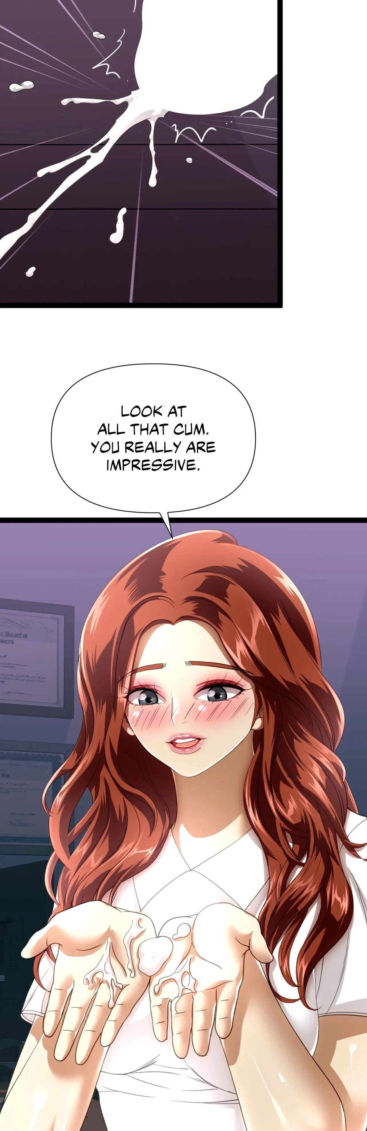 Chapter 34, page 13