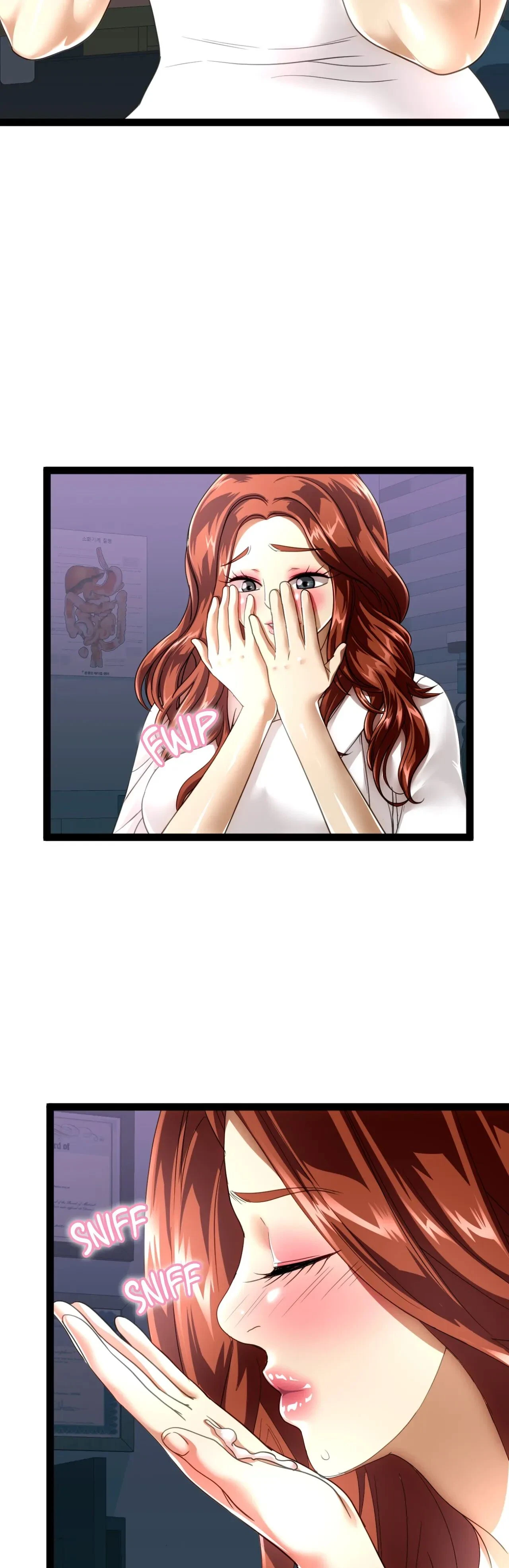 Chapter 34, page 14