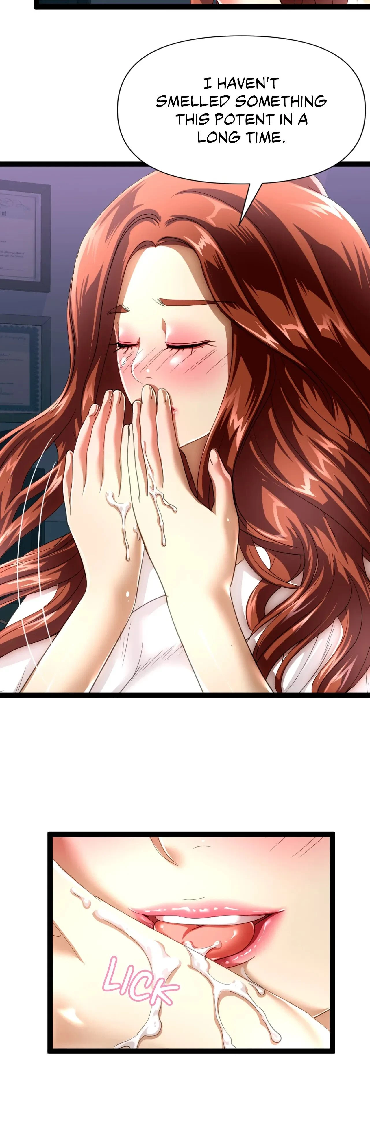 Chapter 34, page 15