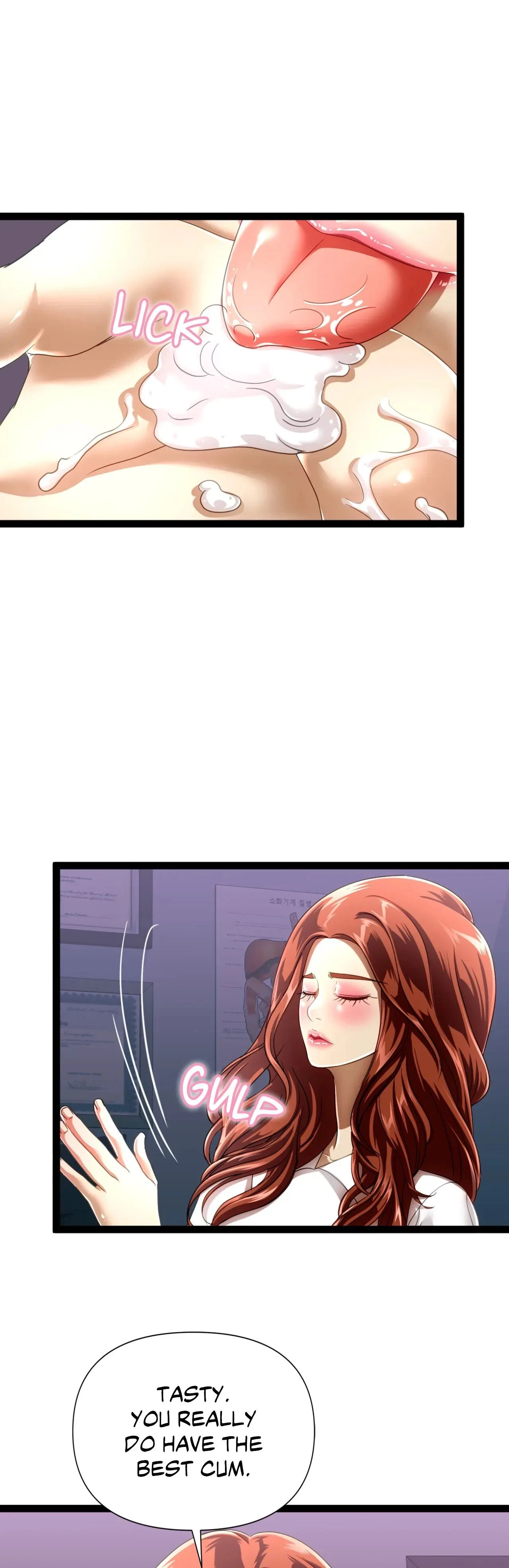 Chapter 34, page 16