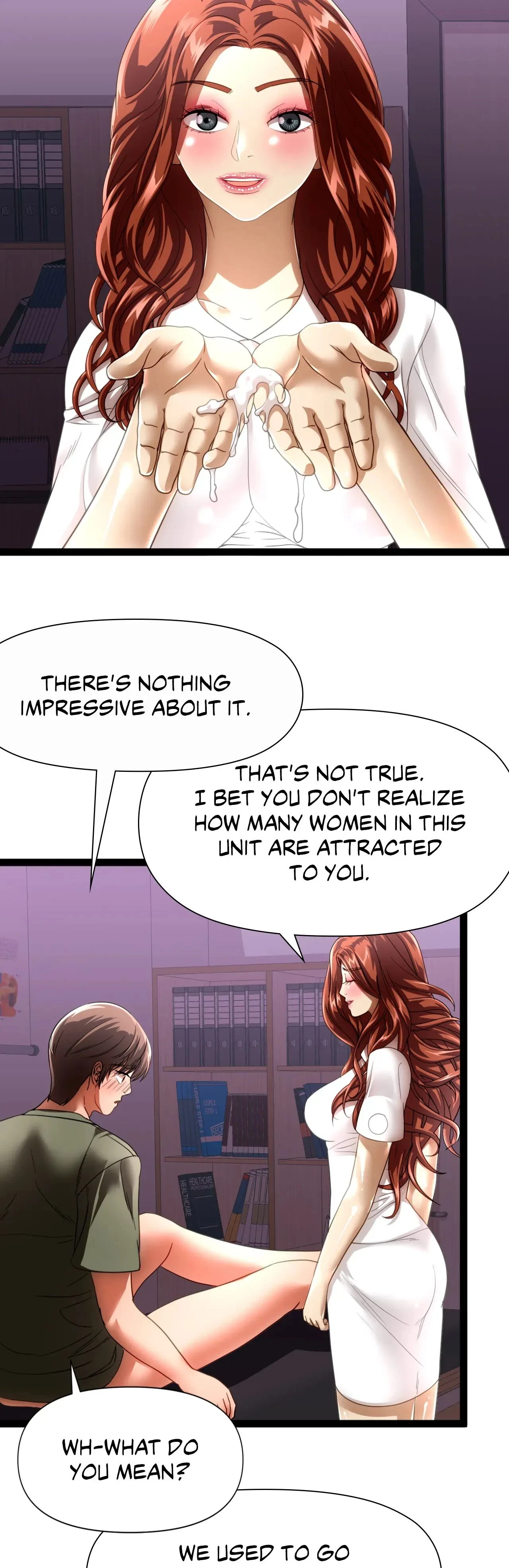 Chapter 34, page 17