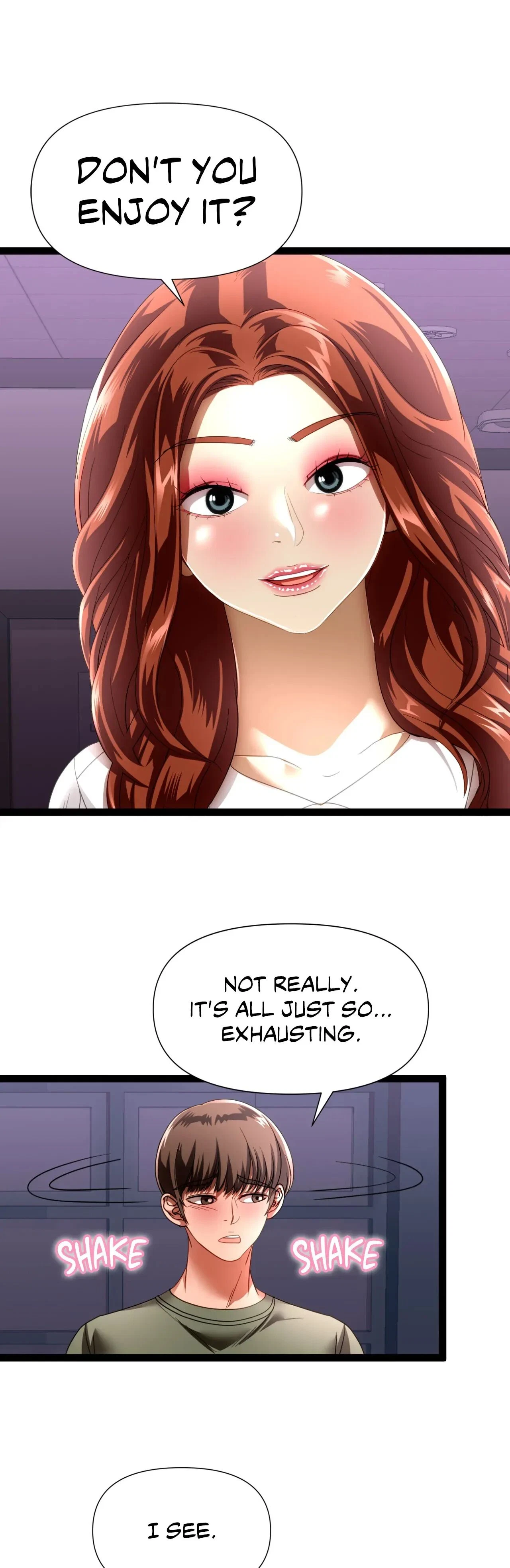 Chapter 34, page 19