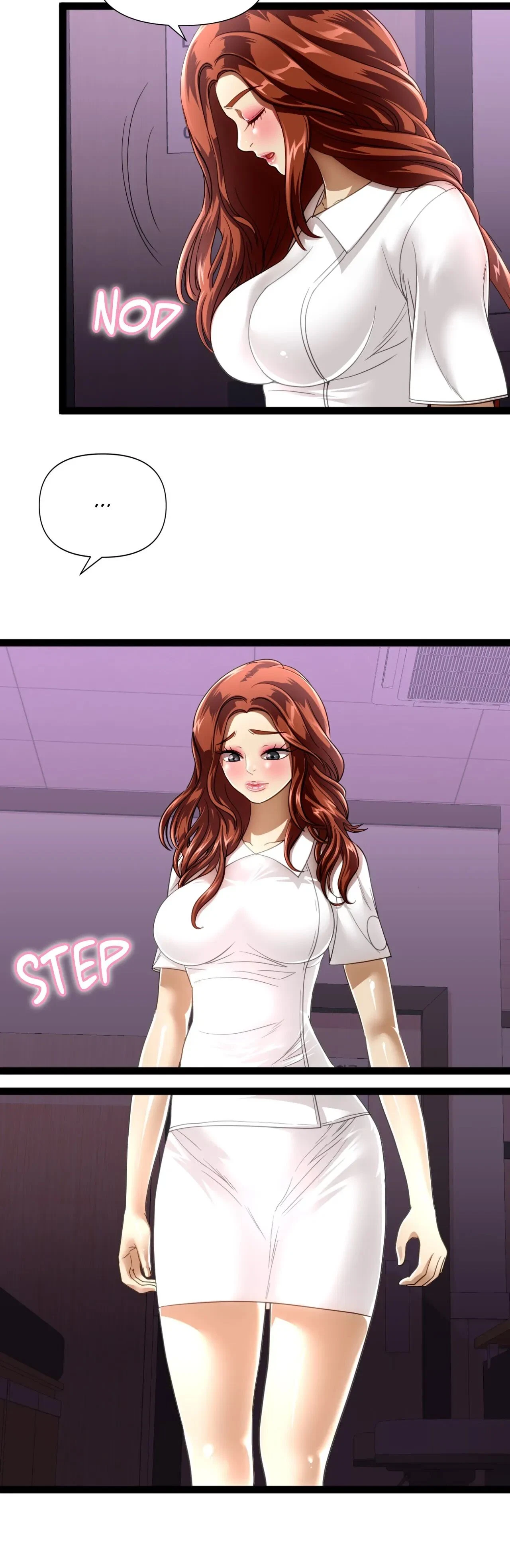 Chapter 34, page 20