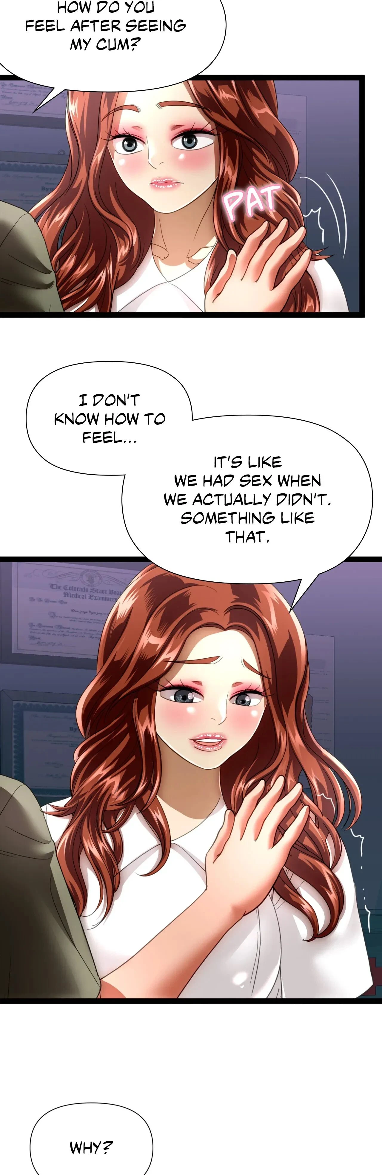 Chapter 34, page 22