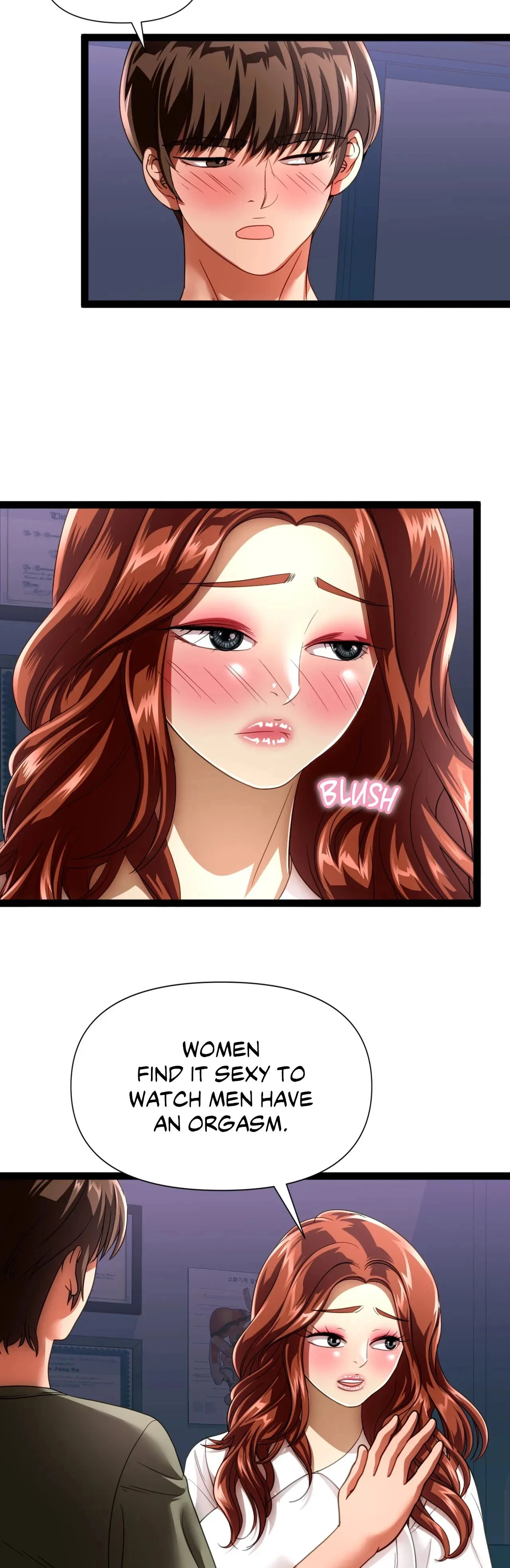 Chapter 34, page 23