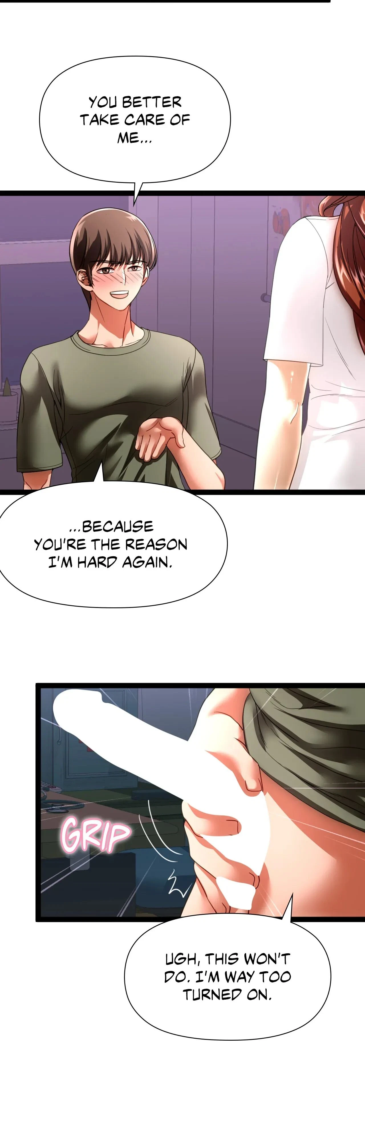 Chapter 34, page 25