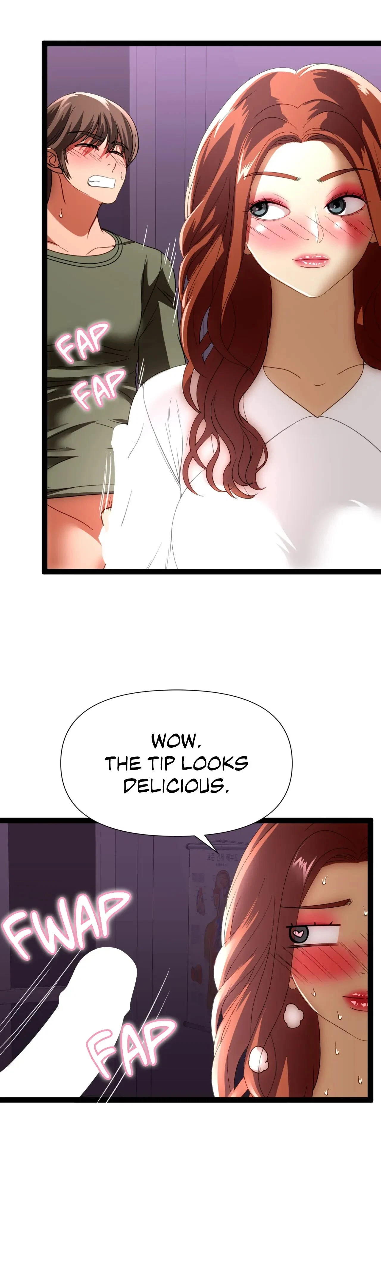 Chapter 34, page 27
