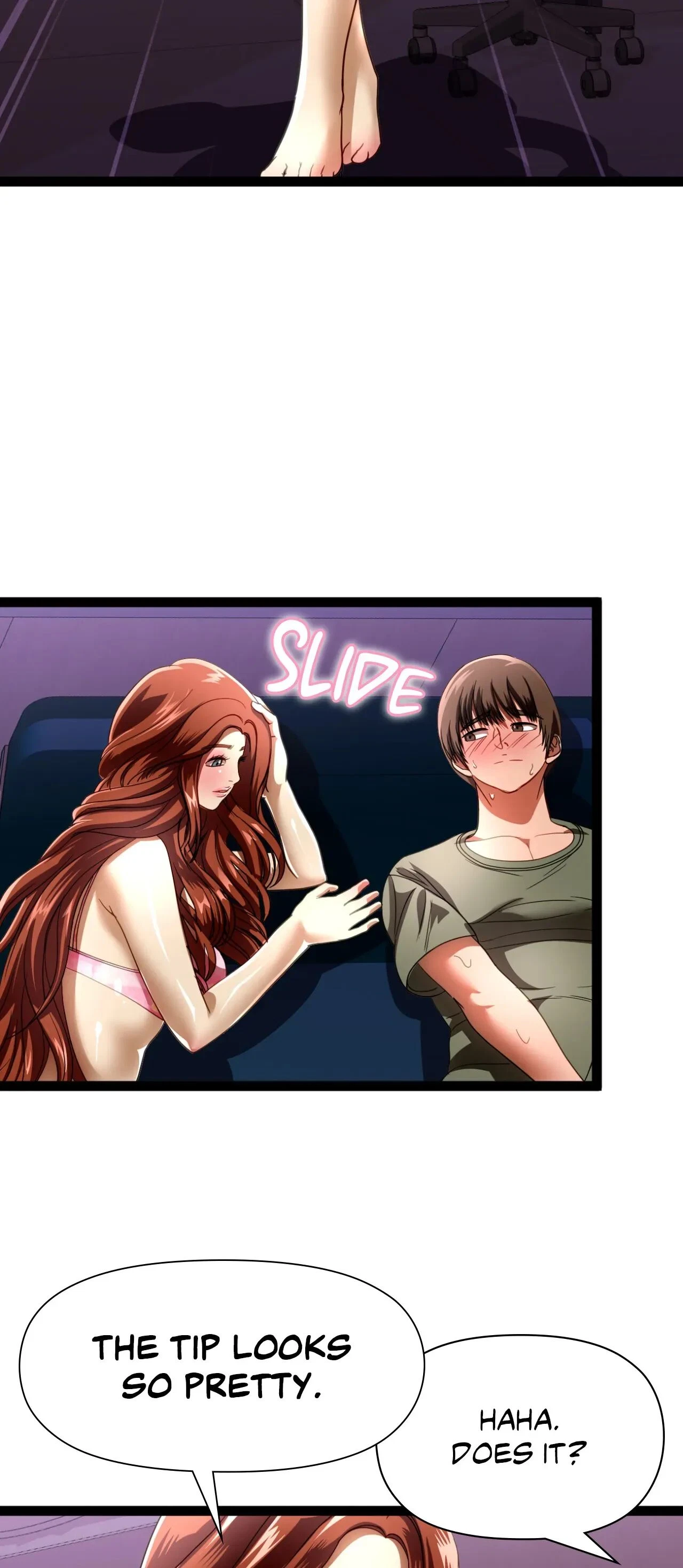 Chapter 34, page 32