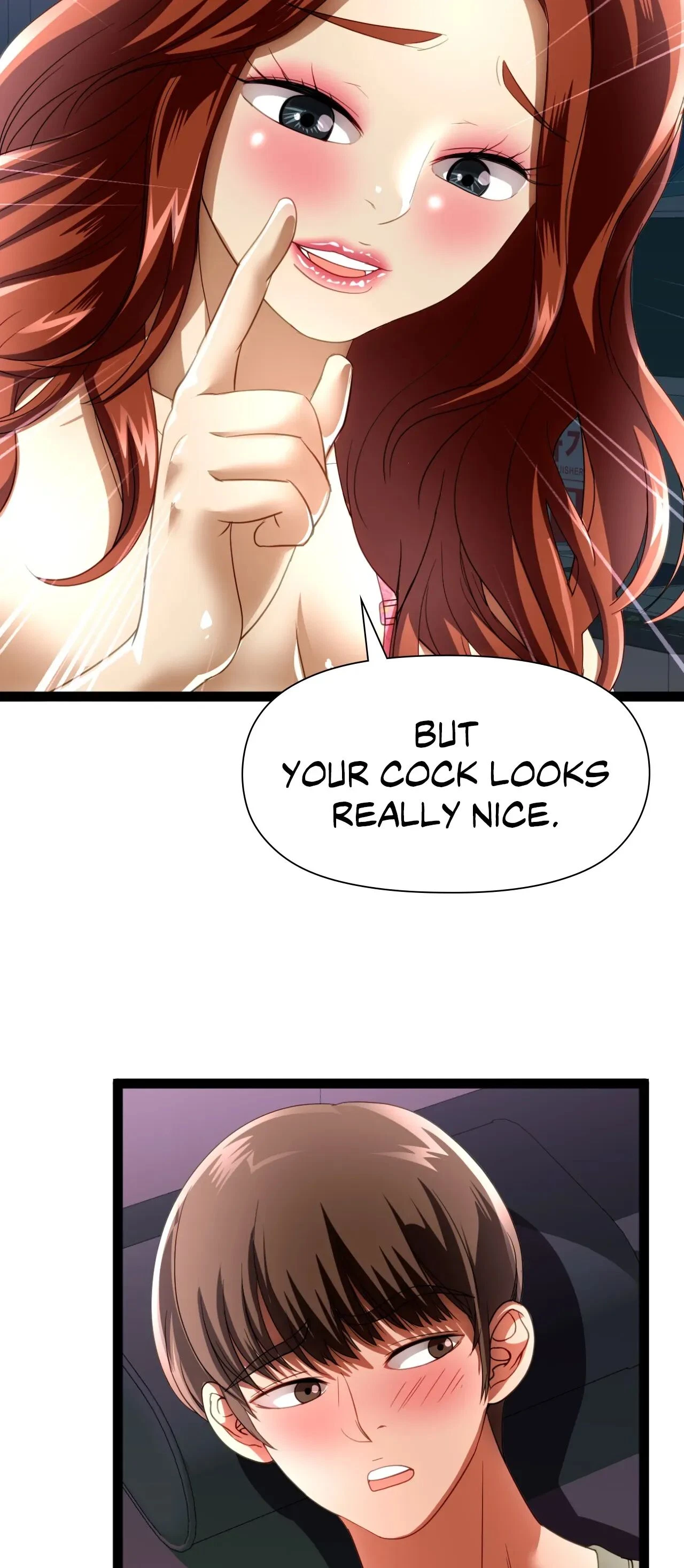Chapter 34, page 34
