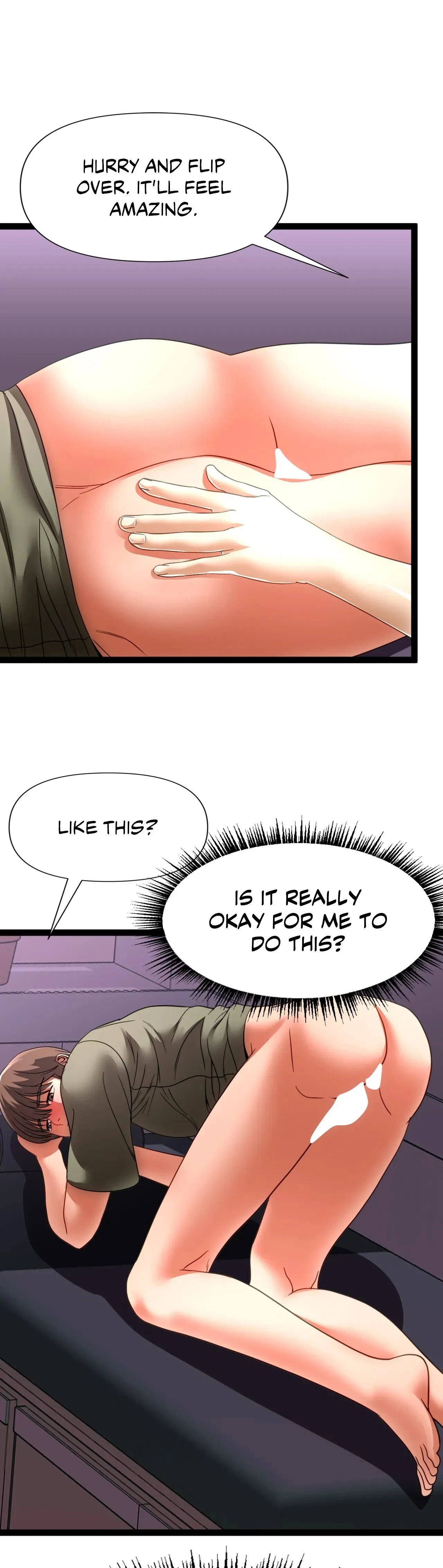 Chapter 34, page 6