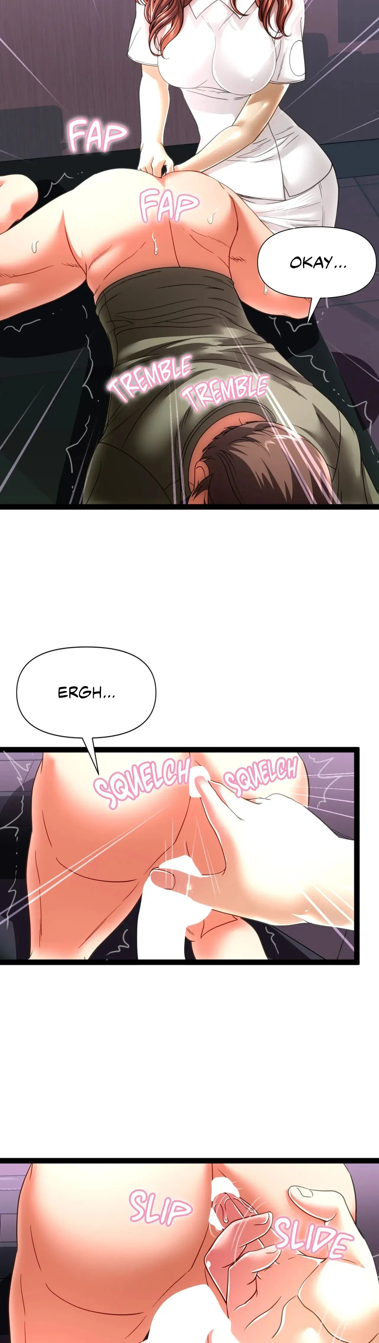 Chapter 34, page 8