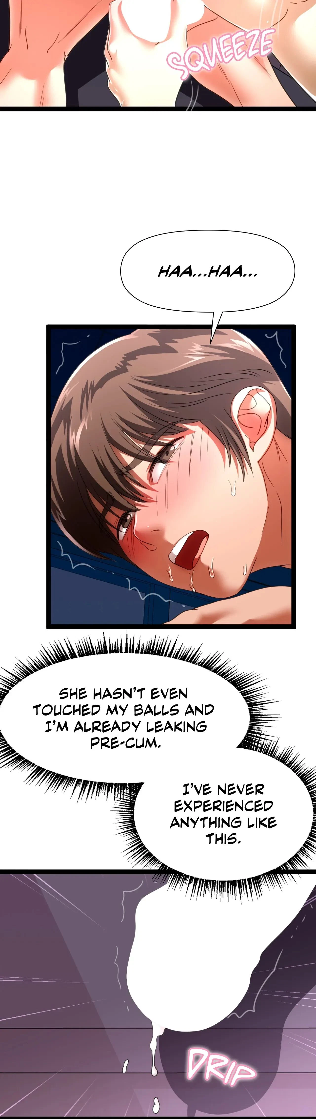 Chapter 34, page 9