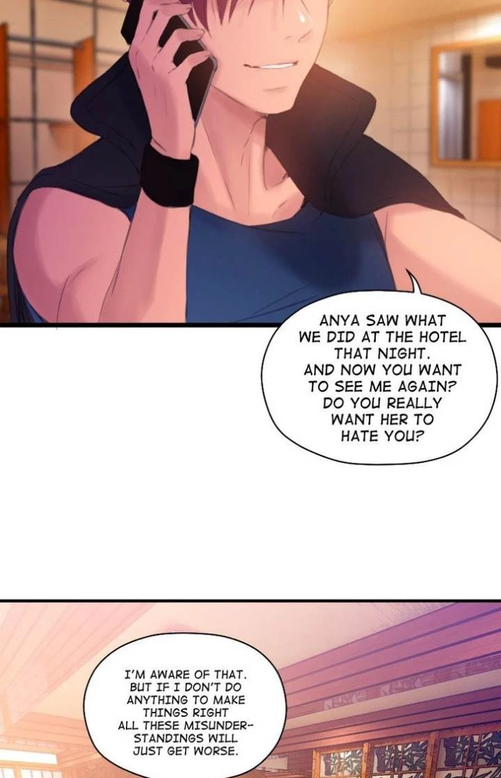 Chapter 66, page 10