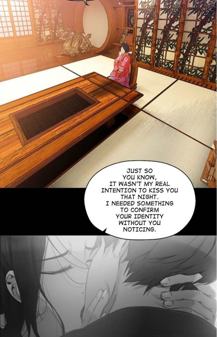 Chapter 66, page 11