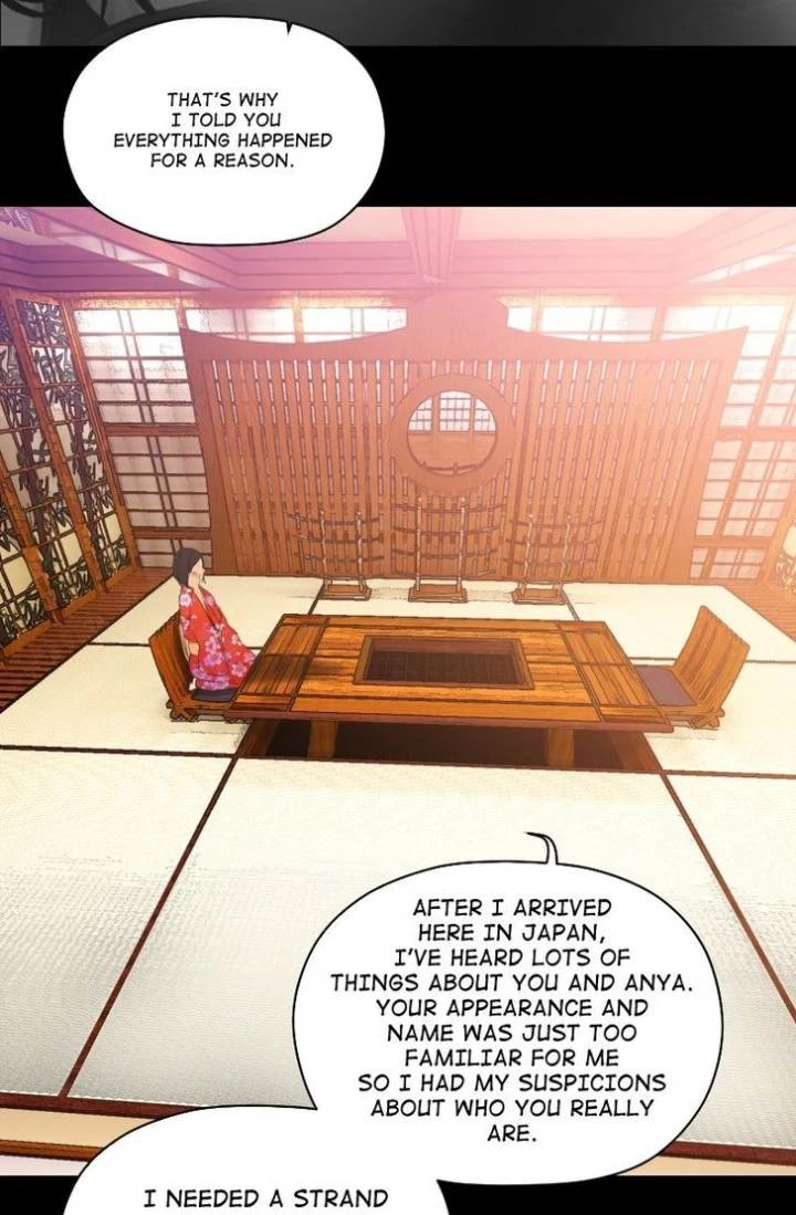 Chapter 66, page 12