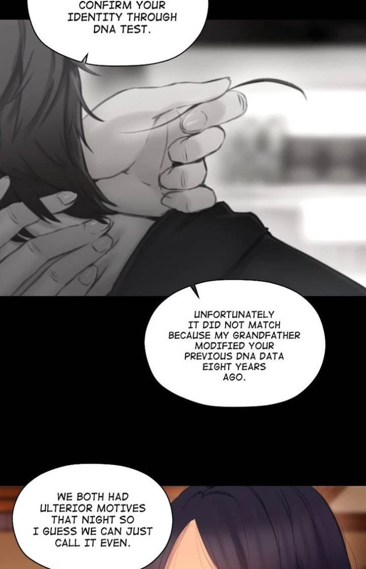 Chapter 66, page 13