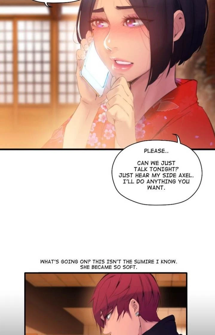 Chapter 66, page 14