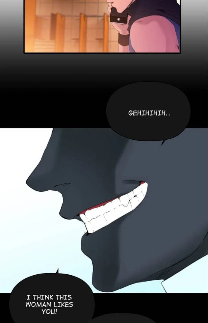 Chapter 66, page 15