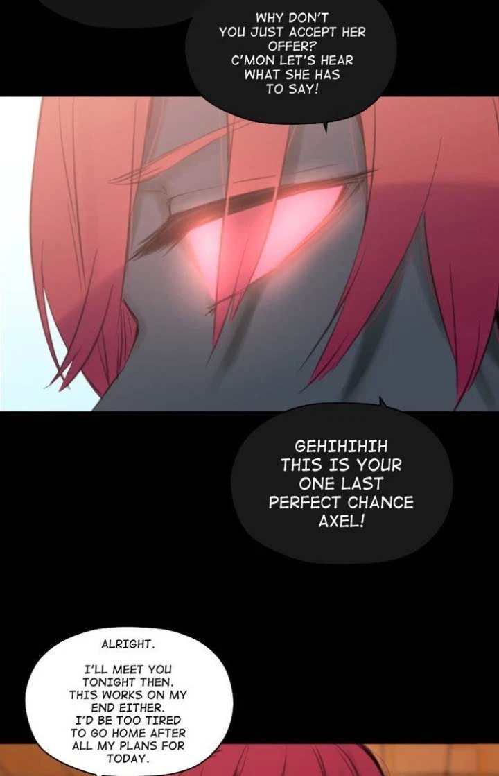 Chapter 66, page 16