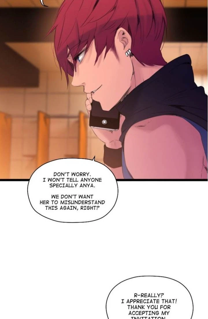Chapter 66, page 17