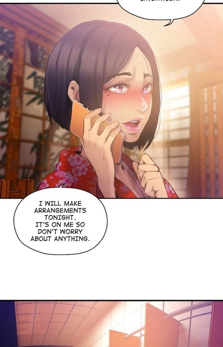 Chapter 66, page 18