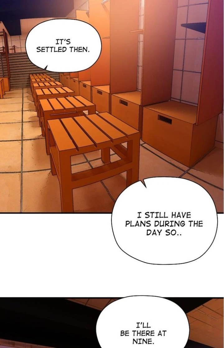 Chapter 66, page 19
