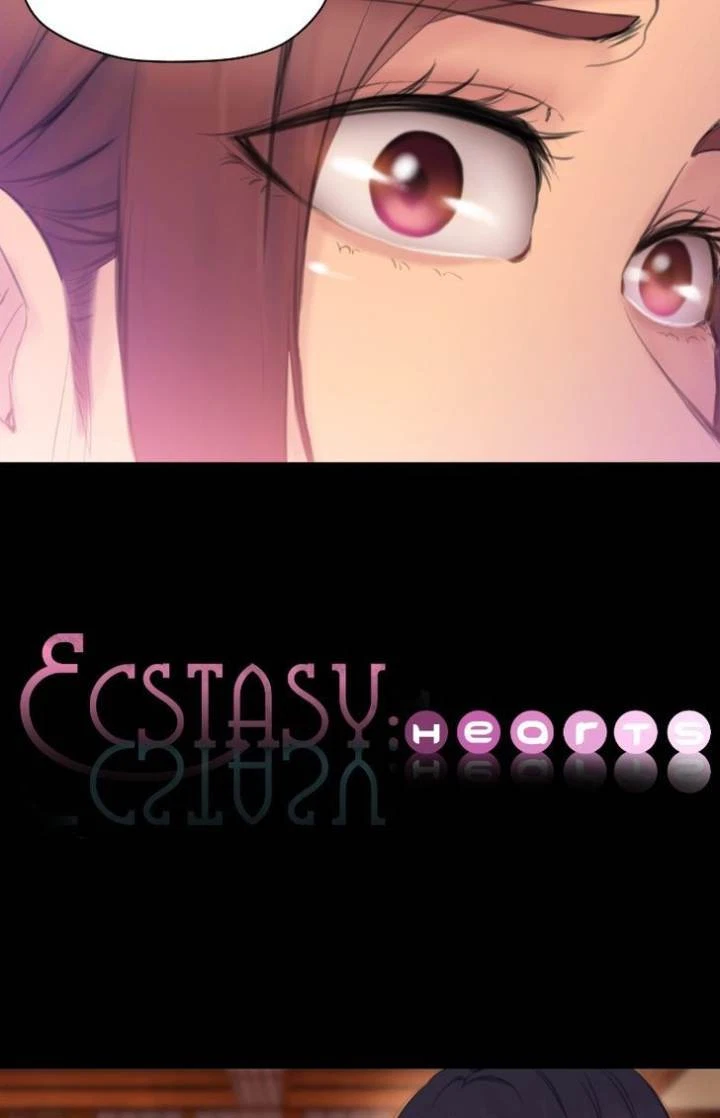 Chapter 66, page 2