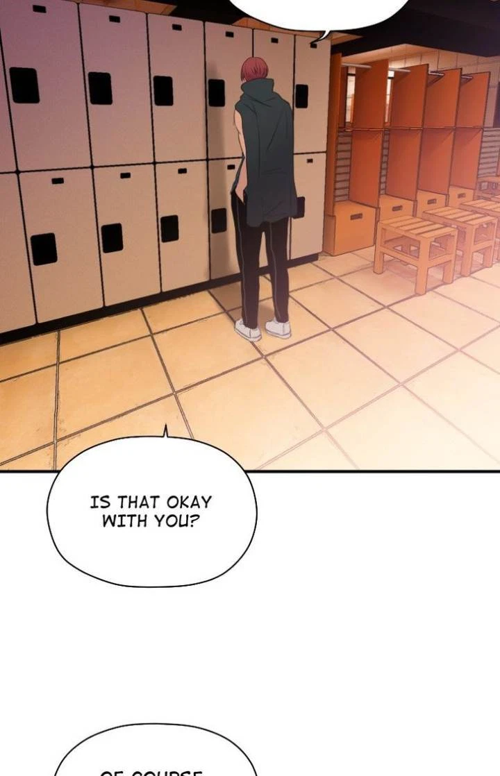 Chapter 66, page 20