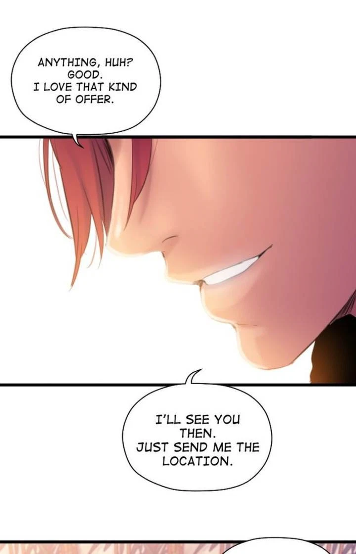 Chapter 66, page 22