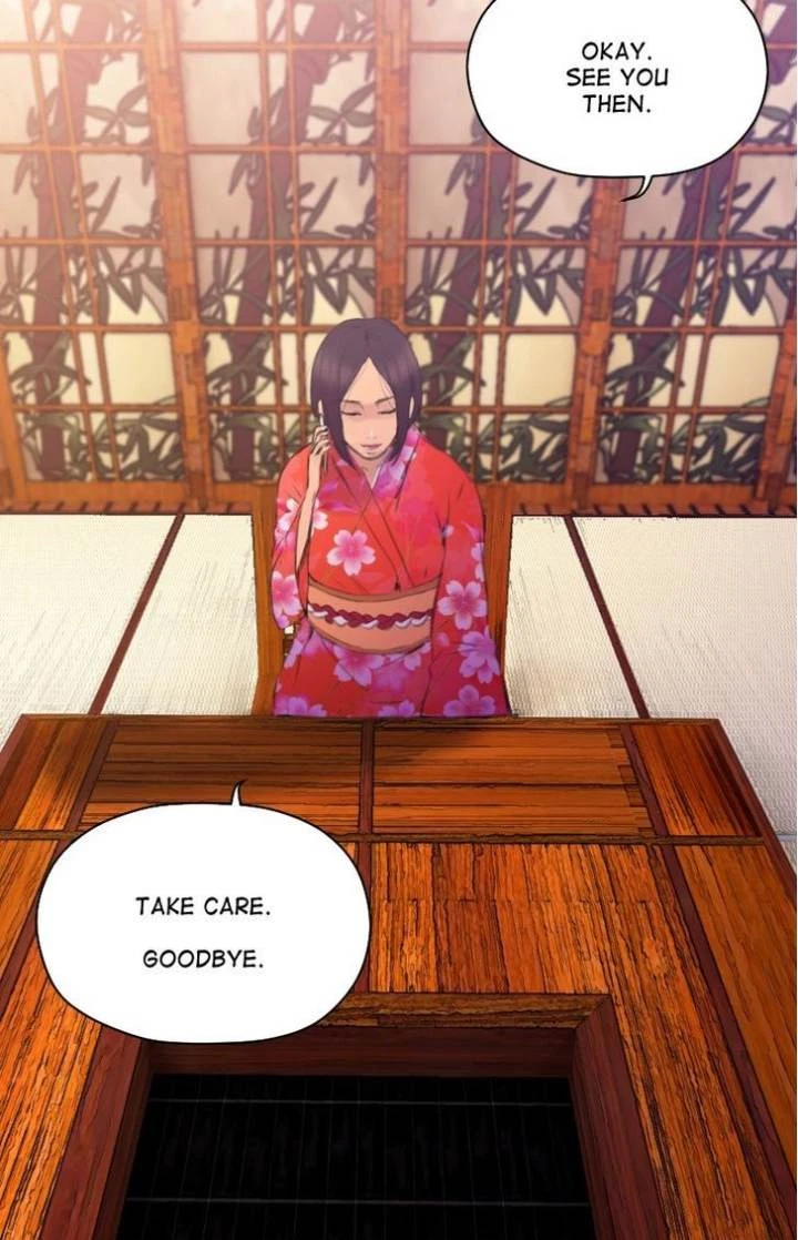 Chapter 66, page 23