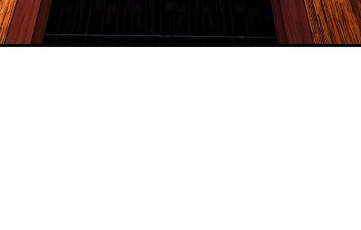 Chapter 66, page 24